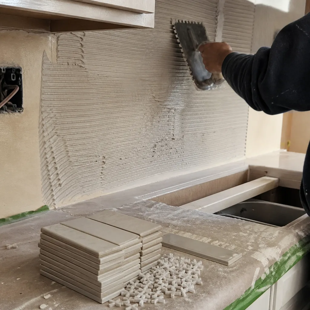 Bathroom Remodeling in Bloomington